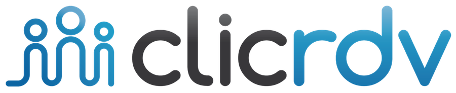 clic-rdv-logo-agenda-ligne-partage