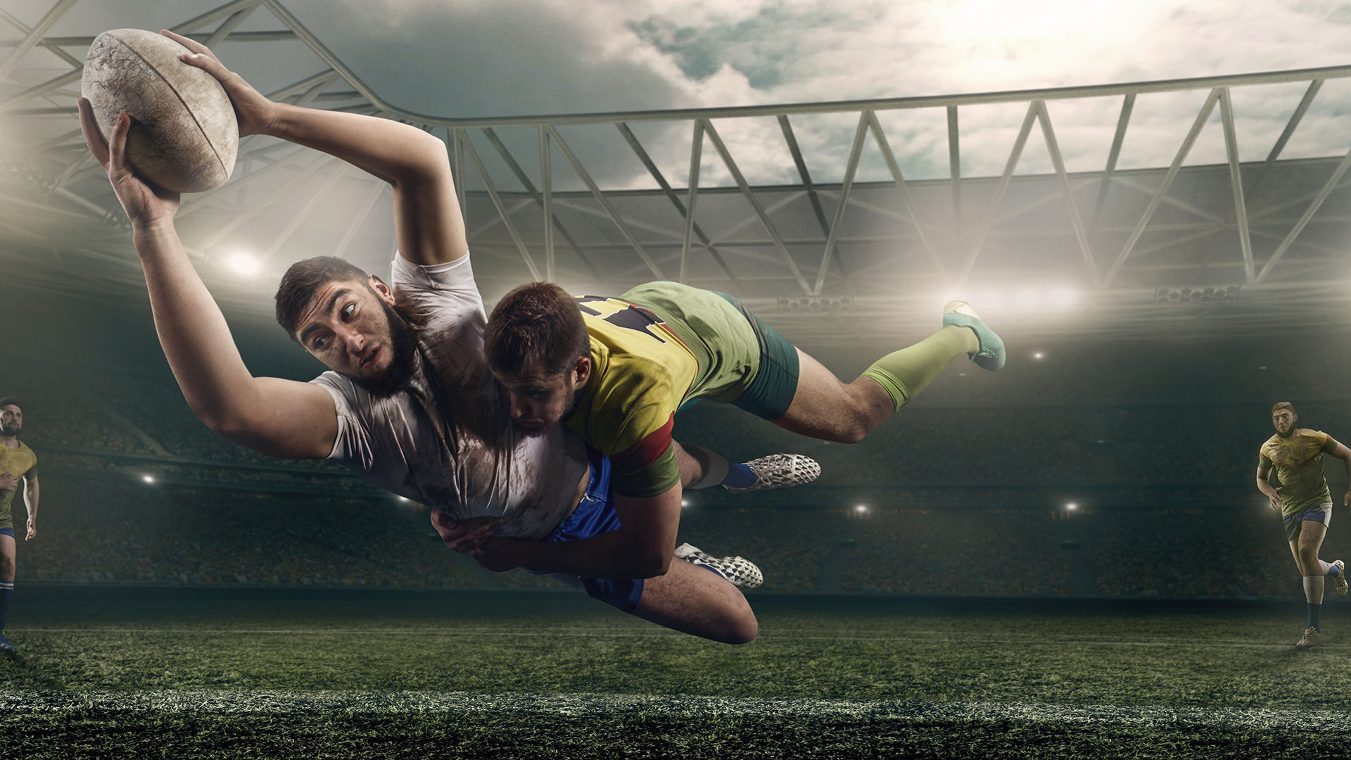 shutterstock_11504514981