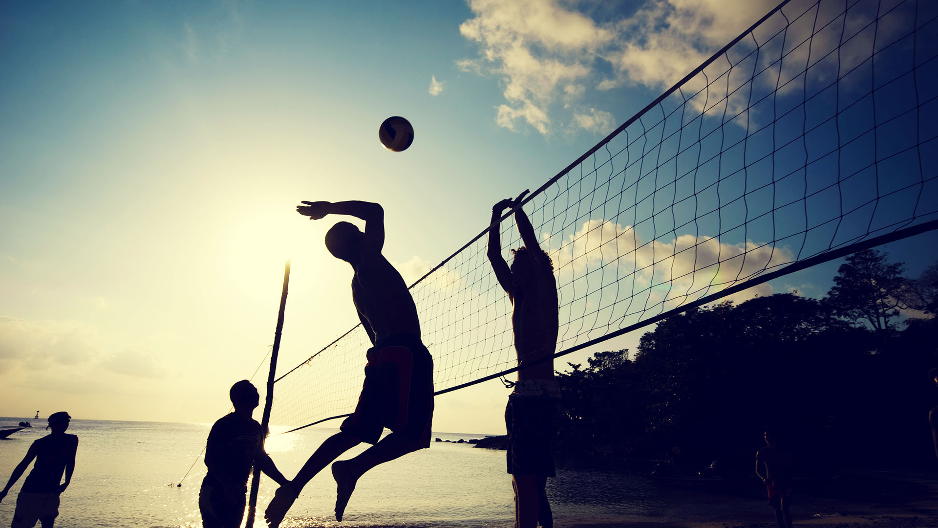 shutterstock_215706271