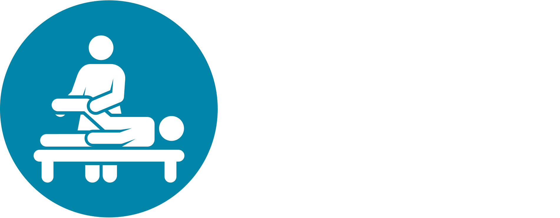 Cabinet d'ostéopathie à Chambéry