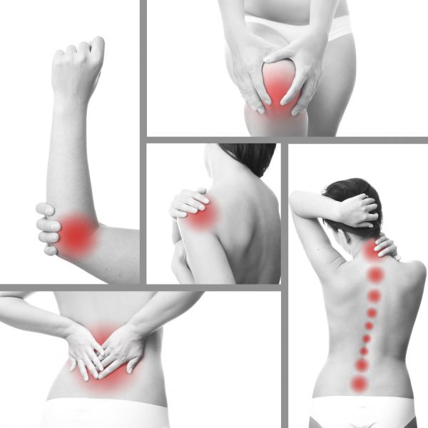 osteopathe-toulon-barre-7 osteopathe-toulon-barre-7